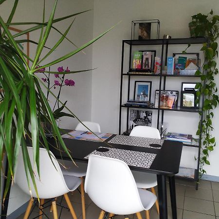 Charming Duplex With Terrace Historical City Center Arles Zewnętrze zdjęcie